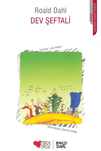 9789755108049_frontcover