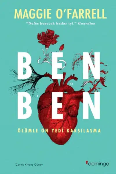 BenBen400px_740x