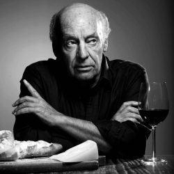 Galeano_fotoEugenioMazzinghi