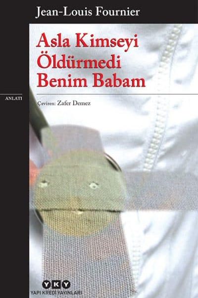 aslakimseyi-oldurmedibenimbabam-400x622