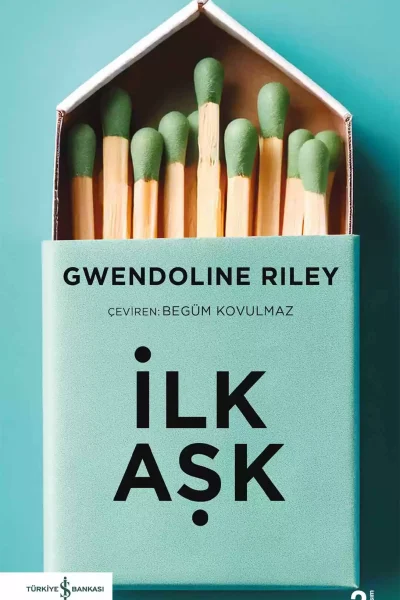 ilk-ask-1