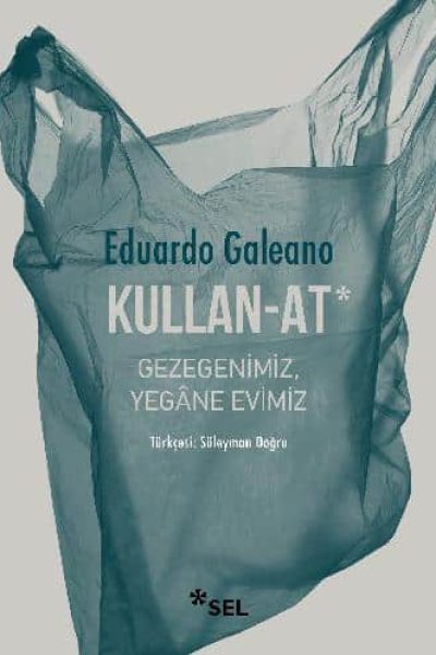 kullan-at-gezegenimiz-yegan-ev