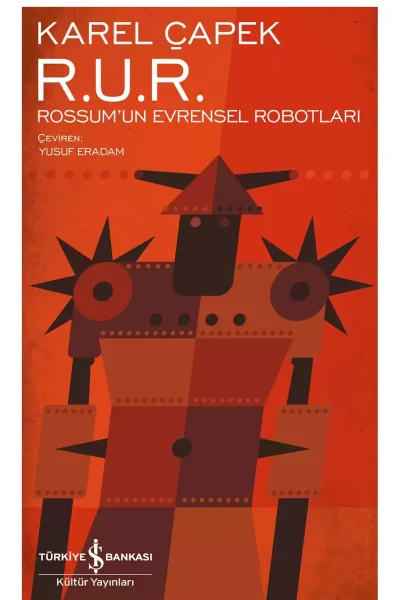 rur