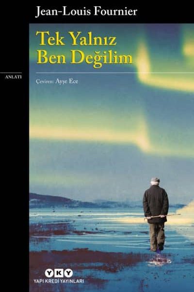 tek-yalniz-ben-degilim-400x622